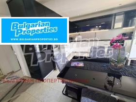 ������� ���� | Imot.bg � ����� ������ 10