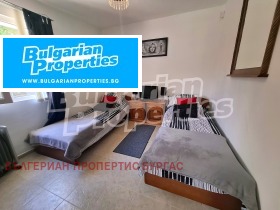 ������� ���� | Imot.bg � ����� ������ 15