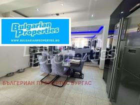 ������� ���� | Imot.bg � ����� ������ 11