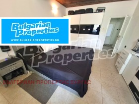 ������� ���� | Imot.bg � ����� ������ 13