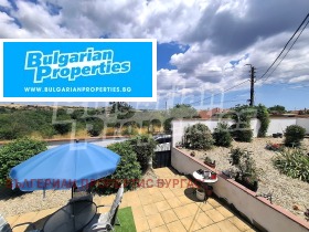 ������� ���� | Imot.bg � ����� ������ 6