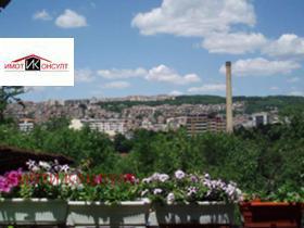 Продажба на имоти в Зона Б, град Велико Търново — страница 7 - изображение 16 