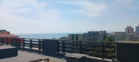 Hotel Nesebar, region Burgas 5