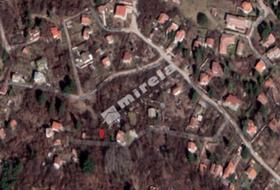 Продажба на имоти в с. Панчарево, град София — страница 8 - изображение 16 