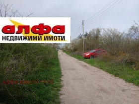 ����� ������� ������,�. ���������, ������ ������>