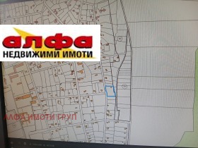 ������� ������ | Imot.bg � ����� ������ 7