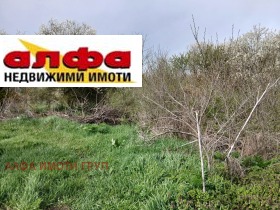 ������� ������ | Imot.bg � ����� ������ 6
