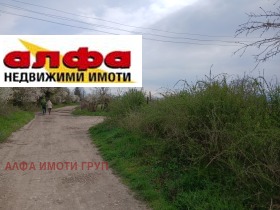 ������� ������ | Imot.bg � ����� ������ 5