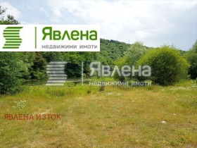 ������� ������ | Imot.bg � ����� ������ 5