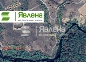 ������� ������ | Imot.bg � ����� ������ 11