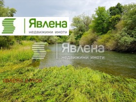 ������� ������ | Imot.bg � ����� ������ 4