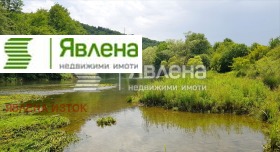 ������� ������ | Imot.bg � ����� ������ 3