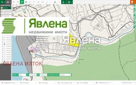 ������� ������ | Imot.bg � ����� ������ 9