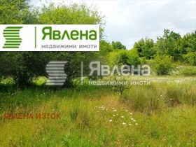 ������� ������ | Imot.bg � ����� ������ 8