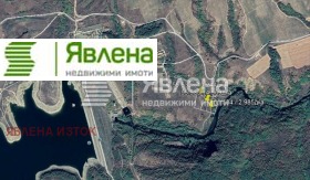 ������� ������ | Imot.bg � ����� ������ 10