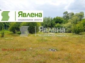 ������� ������ | Imot.bg � ����� ������ 6