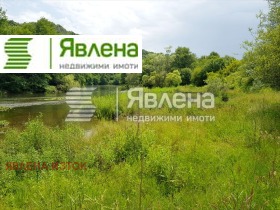 ������� ������ | Imot.bg � ����� ������ 7