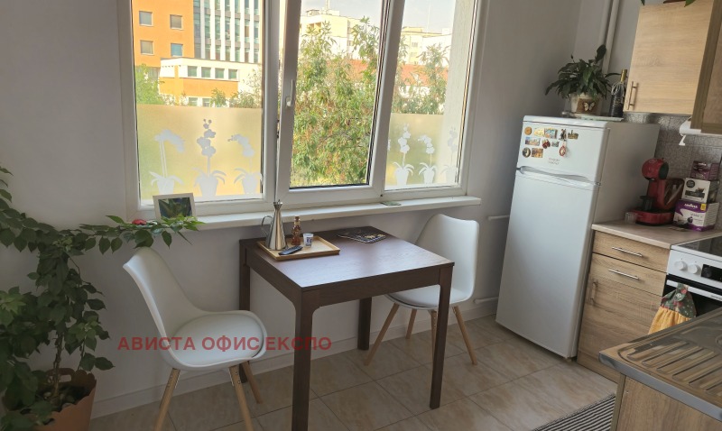 Продаја  Студио Софија , Разсадника , 45 м2 | 62176184 - слика [2]