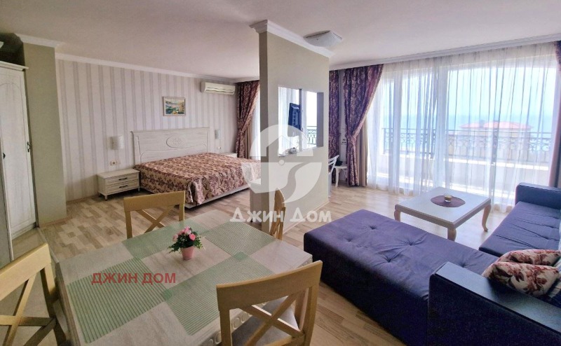 À venda  Estúdio região Burgas , Pomorie , 76 m² | 63088398 - imagem [5]