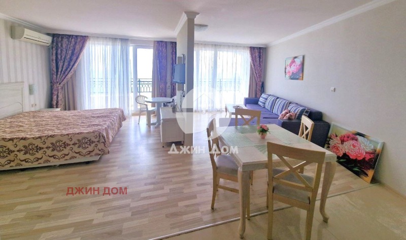 À venda  Estúdio região Burgas , Pomorie , 76 m² | 63088398 - imagem [4]