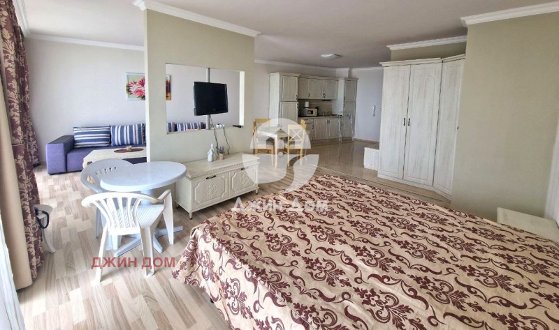 À venda  Estúdio região Burgas , Pomorie , 76 m² | 63088398 - imagem [3]