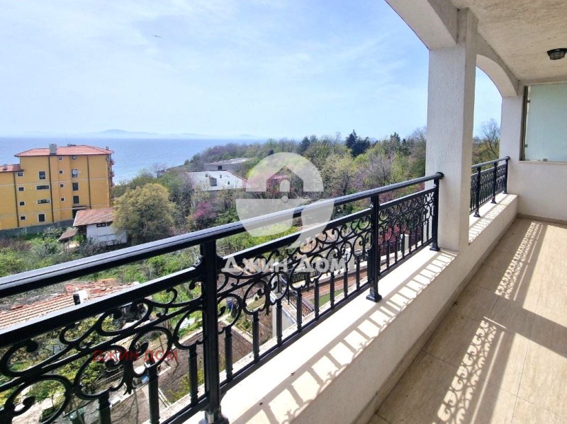 À venda  Estúdio região Burgas , Pomorie , 76 m² | 63088398 - imagem [8]