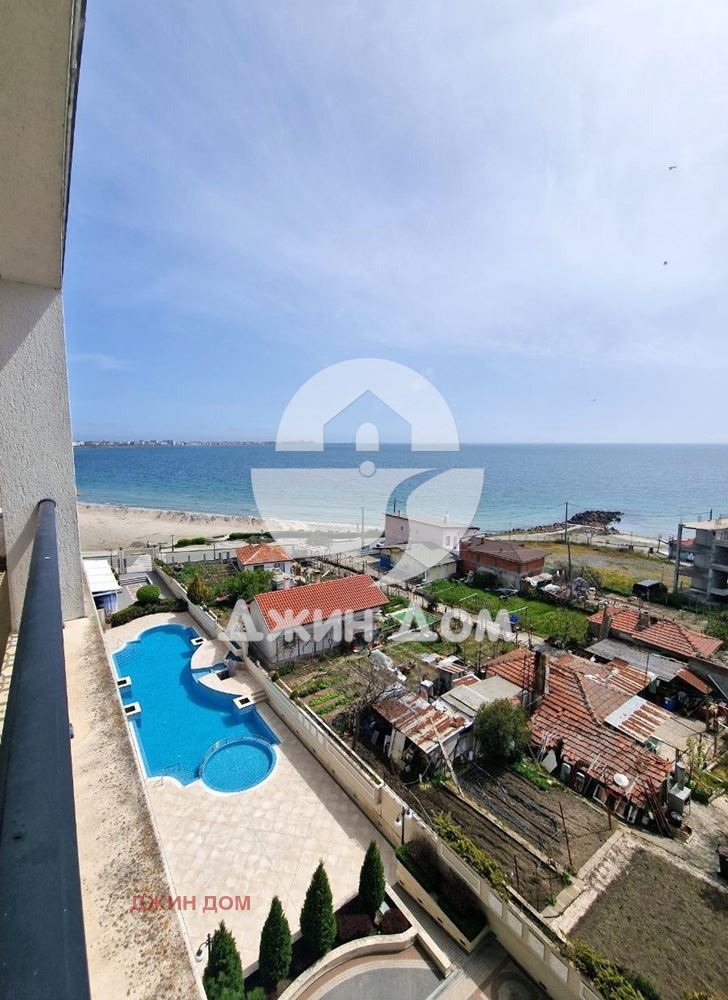 À venda  Estúdio região Burgas , Pomorie , 76 m² | 63088398 - imagem [10]