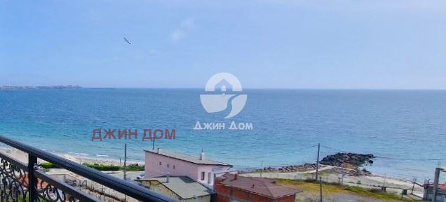À venda  Estúdio região Burgas , Pomorie , 76 m² | 63088398