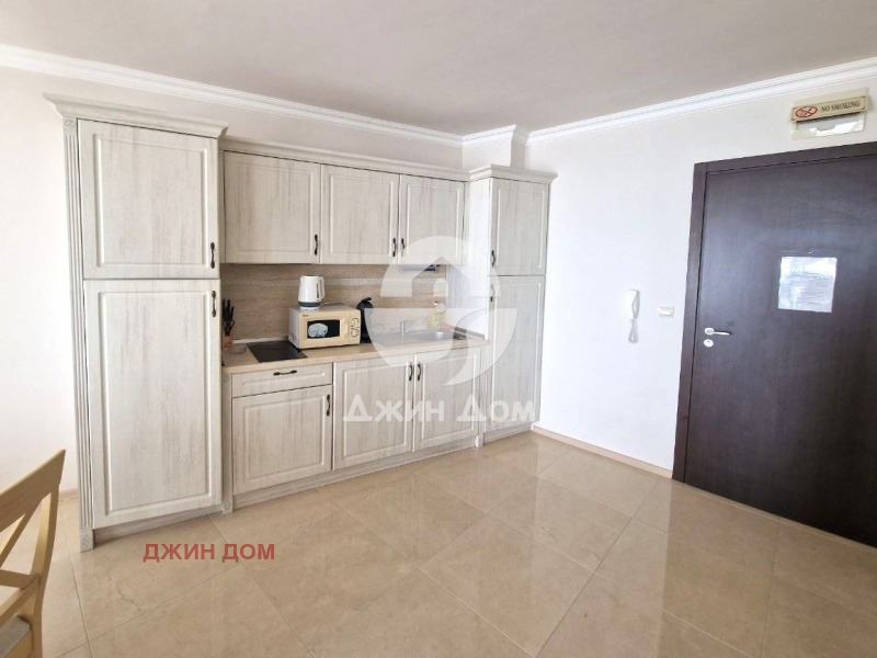 À venda  Estúdio região Burgas , Pomorie , 76 m² | 63088398 - imagem [6]