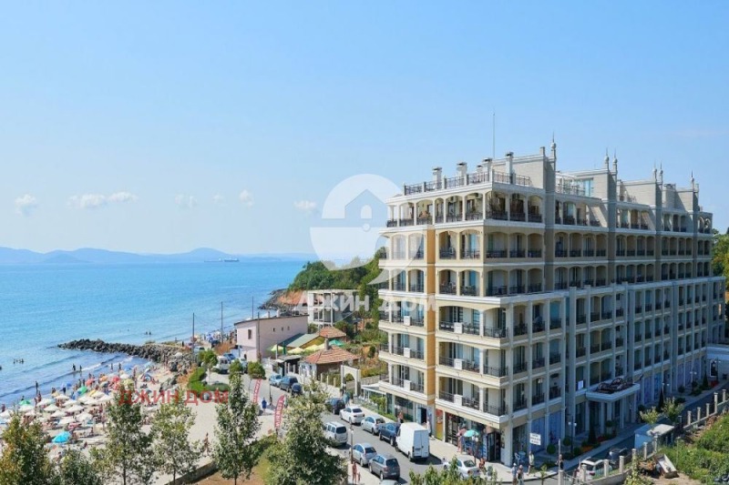 À venda  Estúdio região Burgas , Pomorie , 76 m² | 63088398 - imagem [11]