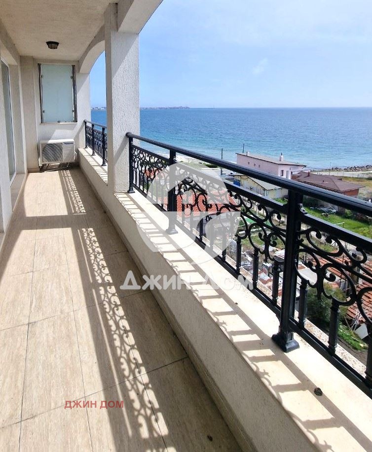 À venda  Estúdio região Burgas , Pomorie , 76 m² | 63088398 - imagem [9]