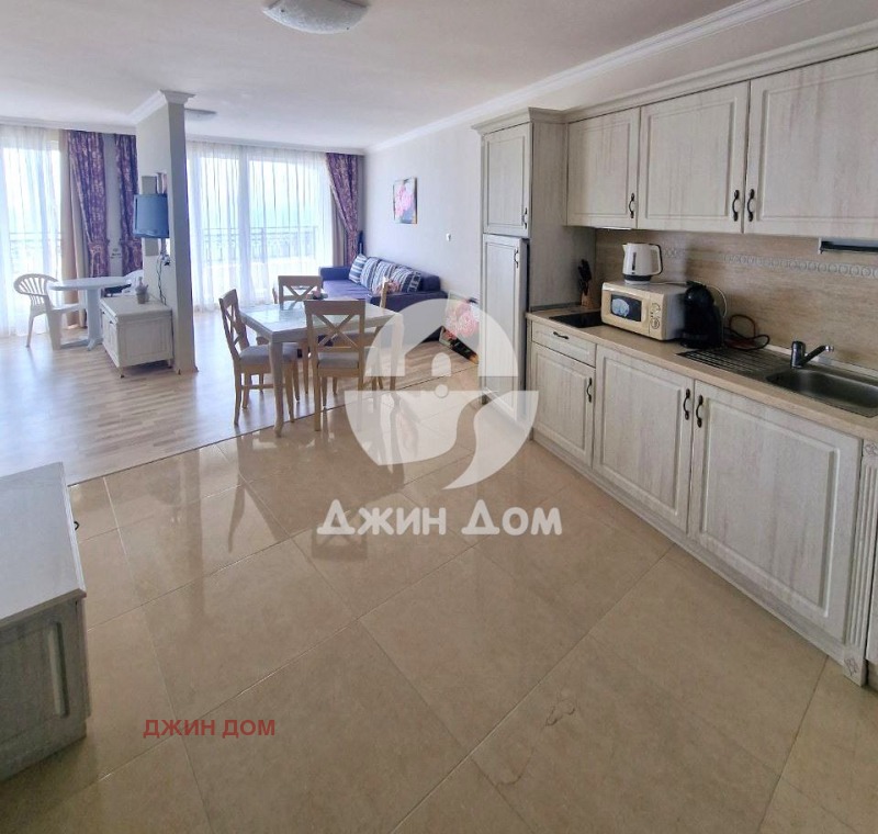 À venda  Estúdio região Burgas , Pomorie , 76 m² | 63088398 - imagem [7]