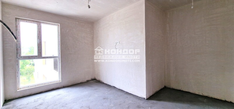 Te koop  1 slaapkamer Plovdiv , Vastanitsjeski , 67 m² | 33034112 - afbeelding [5]