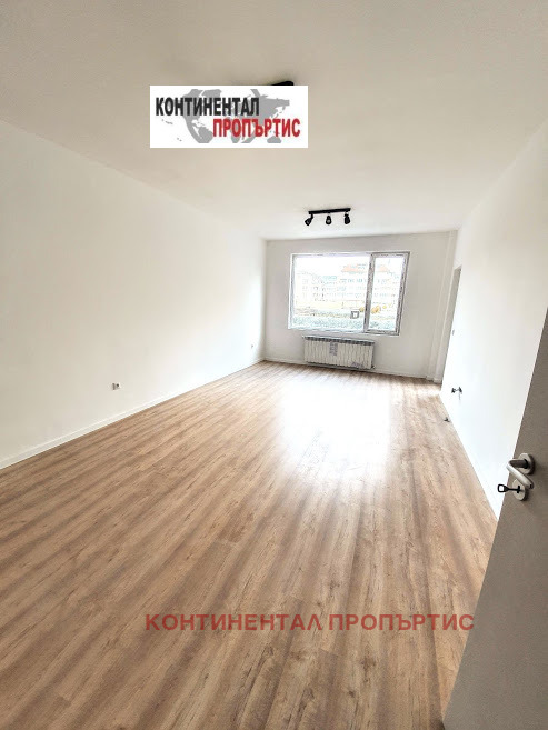 Na prodej  1 ložnice Sofia , Strelbište , 71 m2 | 76955333