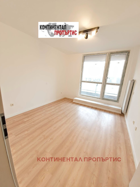 Продава  2-стаен град София , Стрелбище , 71 кв.м | 76955333 - изображение [4]