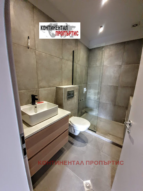 Продава  2-стаен град София , Стрелбище , 71 кв.м | 76955333 - изображение [5]