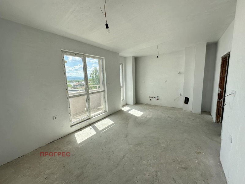 Na prodej  1 ložnice Plovdiv , Južen , 69 m2 | 59662946