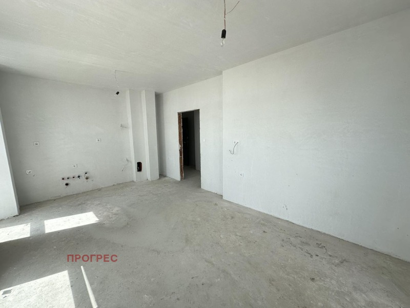 Na prodej  1 ložnice Plovdiv , Južen , 69 m2 | 59662946 - obraz [2]