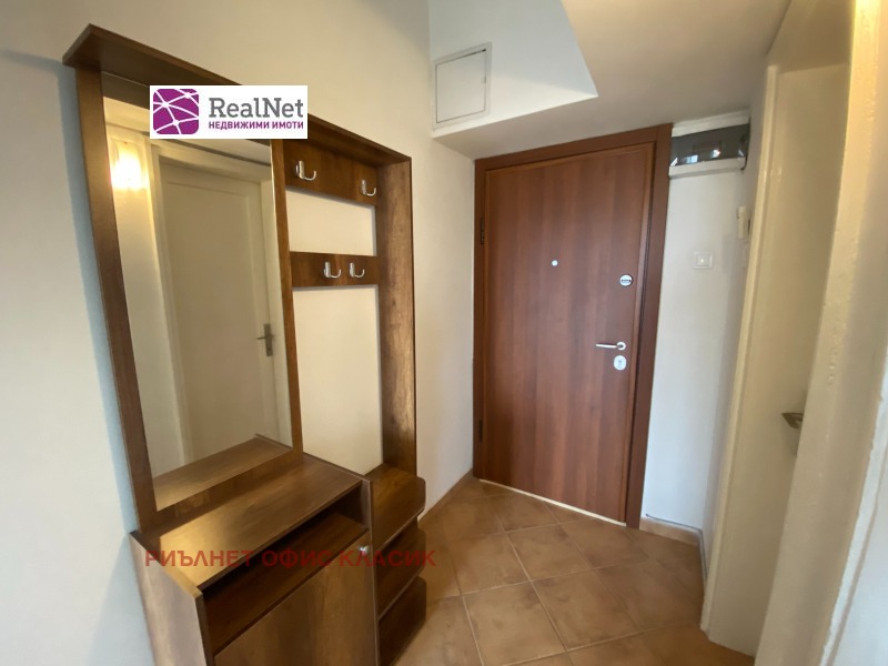 For Sale  1 bedroom Sofia , Tsentar , 66 sq.m | 47791930 - image [9]