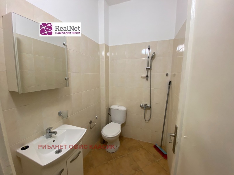 For Sale  1 bedroom Sofia , Tsentar , 66 sq.m | 47791930 - image [7]