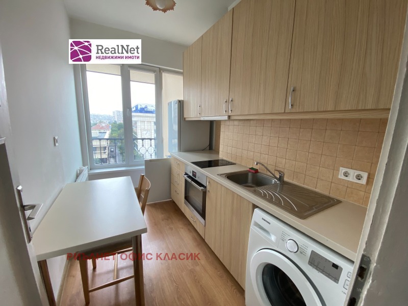 For Sale  1 bedroom Sofia , Tsentar , 66 sq.m | 47791930 - image [4]