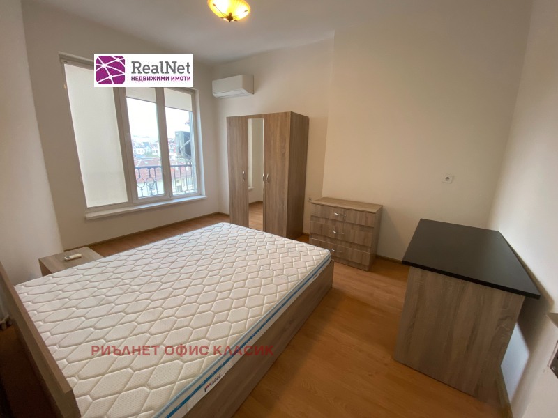 For Sale  1 bedroom Sofia , Tsentar , 66 sq.m | 47791930 - image [6]