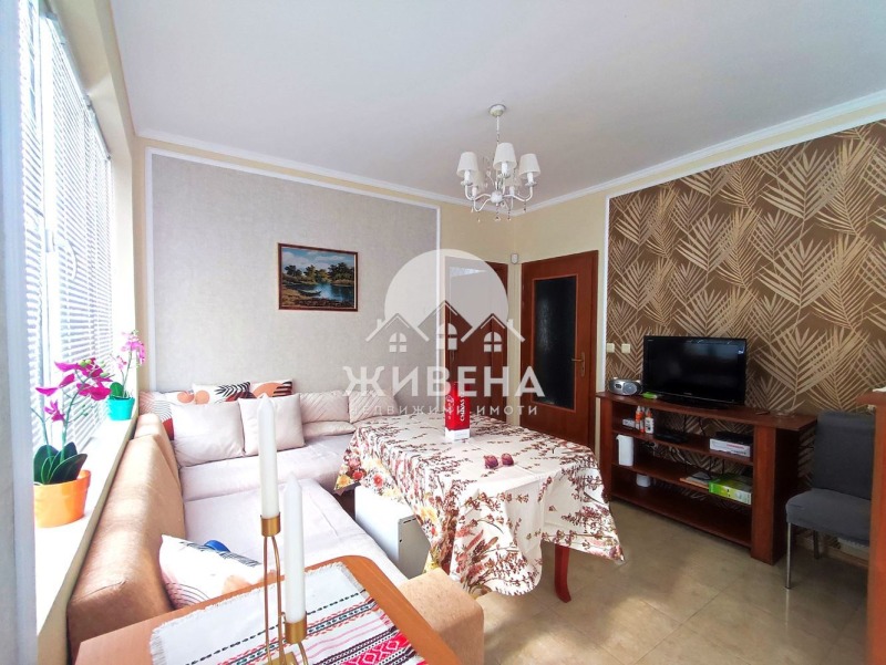 De vânzare  1 dormitor regiunea Burgas , Pomorie , 91 mp | 92777828 - imagine [2]