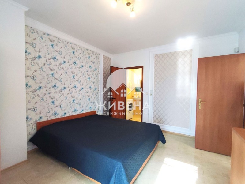 De vânzare  1 dormitor regiunea Burgas , Pomorie , 91 mp | 92777828 - imagine [8]