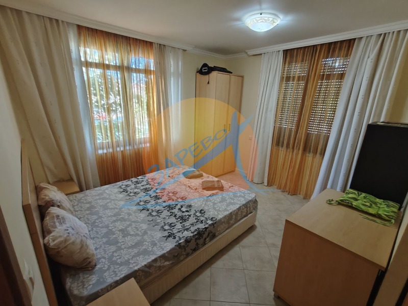 Satılık  1 yatak odası bölge Burgaz , Sozopol , 56 metrekare | 96326465 - görüntü [12]