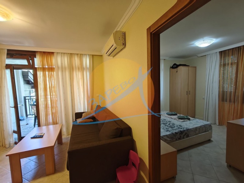 Satılık  1 yatak odası bölge Burgaz , Sozopol , 56 metrekare | 96326465 - görüntü [7]