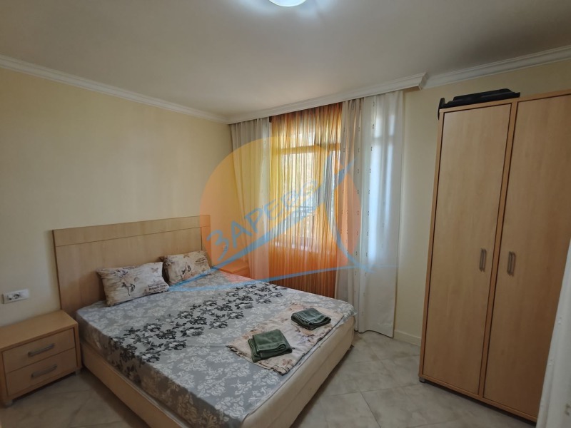 Satılık  1 yatak odası bölge Burgaz , Sozopol , 56 metrekare | 96326465 - görüntü [11]