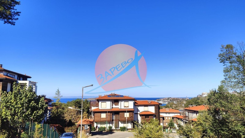 Satılık  1 yatak odası bölge Burgaz , Sozopol , 56 metrekare | 96326465 - görüntü [16]