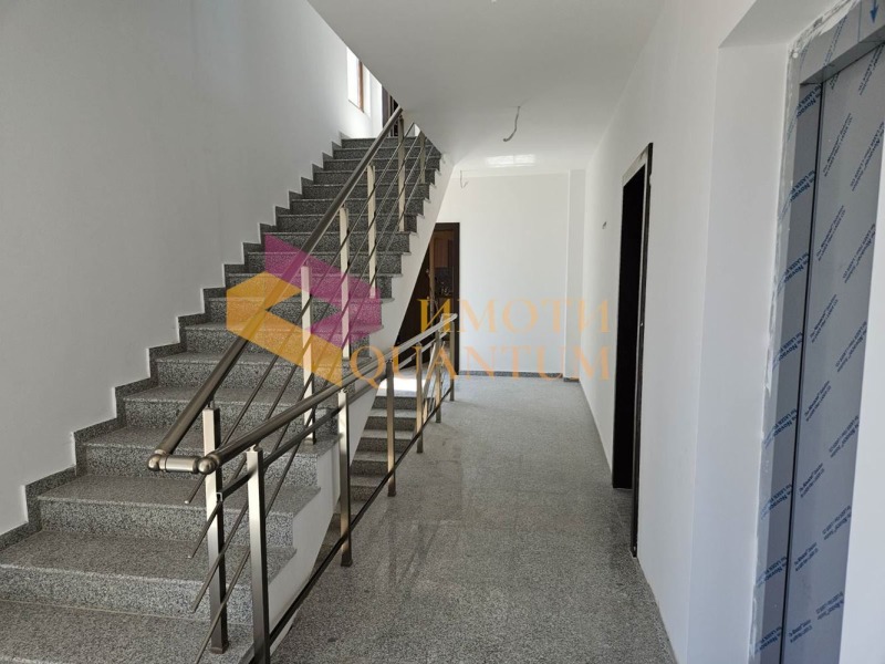 À venda  1 quarto região Burgas , Obzor , 84 m² | 57153886 - imagem [12]