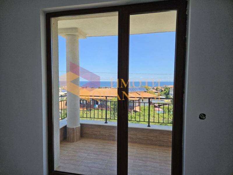 À venda  1 quarto região Burgas , Obzor , 84 m² | 57153886 - imagem [5]